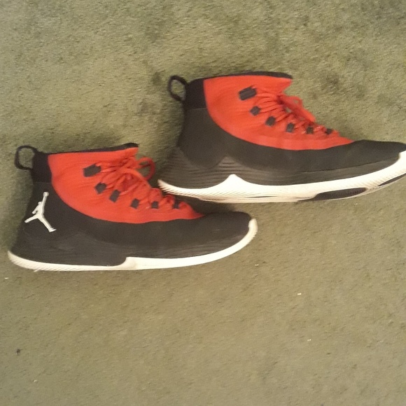 Jordan - Picture 4 of 4